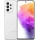 Смартфон Samsung Galaxy A73 8/256Gb White Approved Вітринний зразок