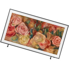 Samsung QE43LS03D