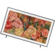Samsung QE43LS03D