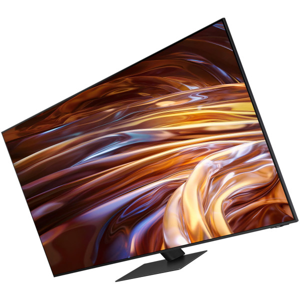 Samsung QE55QN95DAUXUA