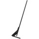 Samsung QE55QN95DAUXUA