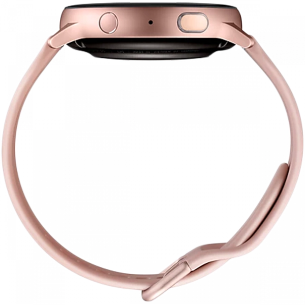 Смарт-годинник Samsung Galaxy Watch Active 2 44mm (R820) Pink Approved Вітринний зразок