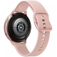 Смарт-годинник Samsung Galaxy Watch Active 2 44mm (R820) Pink Approved Вітринний зразок