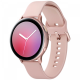 Смарт-годинник Samsung Galaxy Watch Active 2 44mm (R820) Pink Approved Вітринний зразок