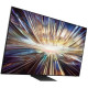 Samsung QE75QN800DUXUA