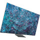 Samsung QE75QN900DUXUA