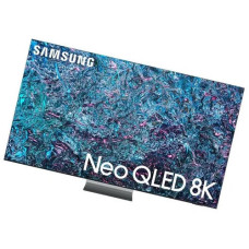 Samsung QE65QN900DUXUA