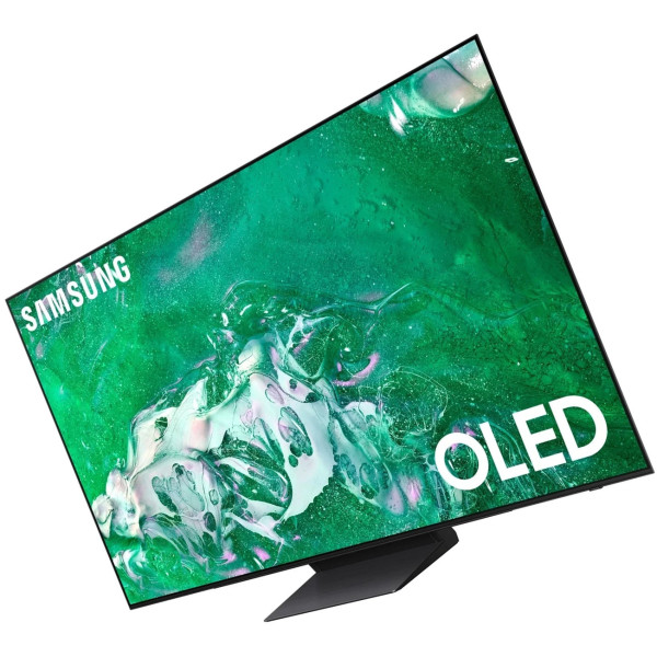 Samsung QE55S90DAEXUA