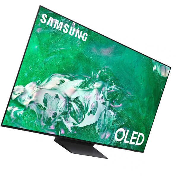 Samsung QE55S90DAEXUA