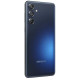 Смартфон Samsung Galaxy M55 5G 8/256Gb Denim Black M556B