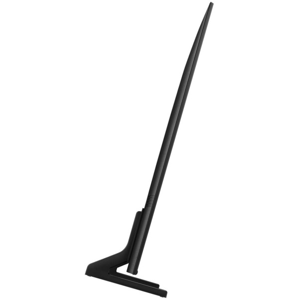 Samsung QE55Q67D