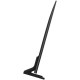 Samsung QE55Q67D