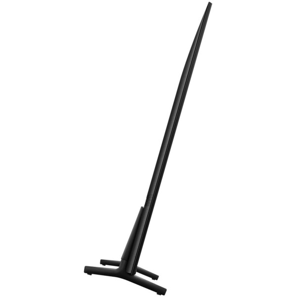 Samsung UE65DU8002