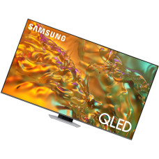 Samsung QE75Q80DAUXUA