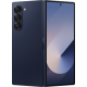 Смартфон Samsung Galaxy Fold 6 12/256GB Navy F956