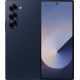 Смартфон Samsung Galaxy Fold 6 12/256GB Navy F956
