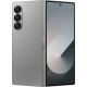 Смартфон Samsung Galaxy Fold 6 12/256GB Silver Shadow F956