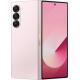 Смартфон Samsung Galaxy Fold 6 12/512GB Pink F956
