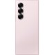 Смартфон Samsung Galaxy Fold 6 12/512GB Pink F956