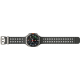 Смарт-годинник Samsung Galaxy Watch Ultra 47mm LTE Titanium Silver with Dark Grey Marine Band (SM-L705FZTA)