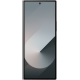 Смартфон Samsung Galaxy Fold 6 12/512GB Silver Shadow F956