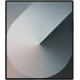 Смартфон Samsung Galaxy Fold 6 12/512GB Silver Shadow F956