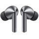 Навушники Samsung Galaxy Buds3 Pro Silver (SM-R630NZAA) UA