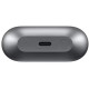 Навушники Samsung Galaxy Buds3 Pro Silver (SM-R630NZAA) UA