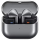 Навушники Samsung Galaxy Buds3 Pro Silver (SM-R630NZAA) UA