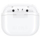 Навушники Samsung Galaxy Buds3 Pro White (SM-R630NZWA) UA