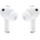 Навушники Samsung Galaxy Buds3 Pro White (SM-R630NZWA) UA