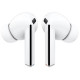 Наушники Samsung Galaxy Buds3 Pro White (SM-R630NZWA)