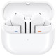 Наушники Samsung Galaxy Buds3 Pro White (SM-R630NZWA)