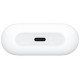 Наушники Samsung Galaxy Buds3 Pro White (SM-R630NZWA)