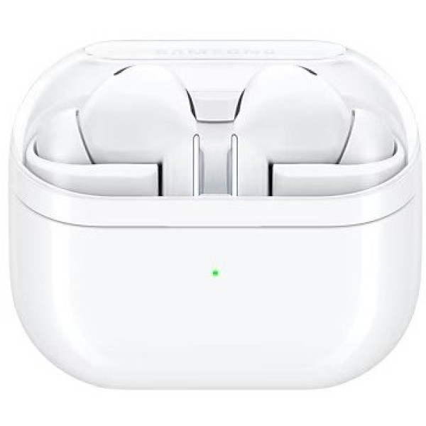 Наушники Samsung Galaxy Buds3 Pro White (SM-R630NZWA)