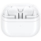 Наушники Samsung Galaxy Buds3 Pro White (SM-R630NZWA)