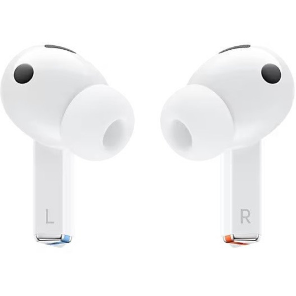 Наушники Samsung Galaxy Buds3 Pro White (SM-R630NZWA)