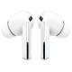 Наушники Samsung Galaxy Buds3 Pro White (SM-R630NZWA)