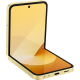Смартфон Samsung Galaxy Flip 6 12/256GB Yellow F741