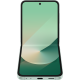 Смартфон Samsung Galaxy Flip 6 12/256GB Mint F741