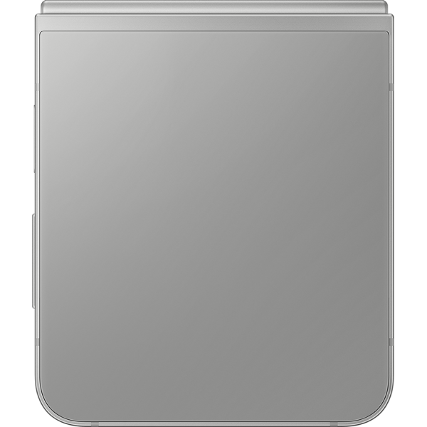 Смартфон Samsung Galaxy Flip 6 12/256GB Silver Shadow F741