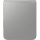 Смартфон Samsung Galaxy Flip 6 12/256GB Silver Shadow F741