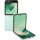 Смартфон Samsung Galaxy Flip 6 12/512GB Mint F741