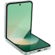 Смартфон Samsung Galaxy Flip 6 12/512GB Mint F741