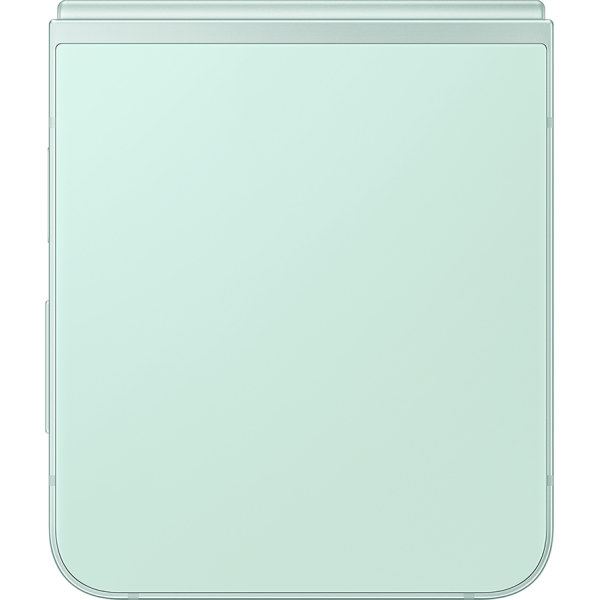 Смартфон Samsung Galaxy Flip 6 12/512GB Mint F741