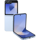 Смартфон Samsung Galaxy Flip 6 12/256GB Blue F7410