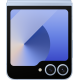 Смартфон Samsung Galaxy Flip 6 12/256GB Blue F7410
