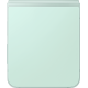 Смартфон Samsung Galaxy Flip 6 12/512GB Mint F741