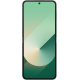 Смартфон Samsung Galaxy Flip 6 12/512GB Mint F741