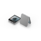 Смартфон Samsung Galaxy Flip 6 12/512GB Silver Shadow F741